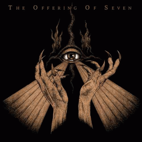 Gnosis (USA-2) : The Offering of Seven